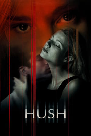 Hush 1998 Hindi Dual Audio 300MB HD Poster Download - filmyfly