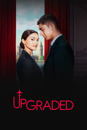 Upgraded 2024 Hindi Dual Audio – HD Poster Download - filmyfly